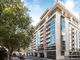 Thumbnail Flat for sale in 199 Knightsbridge, London