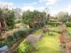 Thumbnail Semi-detached house for sale in Kingswood Road, Tadworth