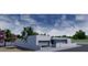 Thumbnail Detached house for sale in Centro, Nadadouro, Caldas Da Rainha
