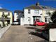 Thumbnail Semi-detached house for sale in Henver Road, Newquay, Cornwall