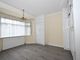 Thumbnail Terraced house for sale in Martley Drive, Ilford