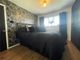 Thumbnail Semi-detached house for sale in Gloucester Gardens, Braintree, Essex