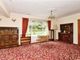 Thumbnail Bungalow for sale in Hillside, Newcastle, Staffordshire