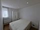 Thumbnail Flat to rent in West Green Road, London