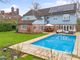 Thumbnail Detached house for sale in Station Lane, Ingatestone