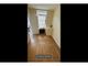 Thumbnail Detached house to rent in Hibbert Street, Luton