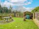 Thumbnail End terrace house for sale in Downhall Ley, Buntingford