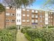 Thumbnail Flat for sale in Ashley Road, South Of Ashley Road, Poole