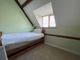 Thumbnail Detached house for sale in Chipping, Buntingford, Hertfordshire