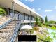 Thumbnail Villa for sale in Nages Et Solorgues, Uzes Area, Provence - Var