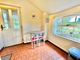 Thumbnail Cottage for sale in Fair Oak, Eccleshall, Stafford