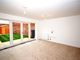 Thumbnail End terrace house for sale in Guardhouse Way, Mill Hill, London