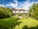 Thumbnail Detached house for sale in Vales Road, Budleigh Salterton