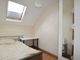 Thumbnail Terraced house to rent in Harriet Street, Cathays