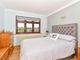 Thumbnail End terrace house for sale in North Farm Road, Tunbridge Wells, Kent