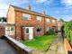 Thumbnail Semi-detached house to rent in Helmdon Crescent, Northampton