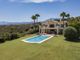 Thumbnail Villa for sale in Golden Mile, Marbella Area, Costa Del Sol
