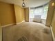 Thumbnail Terraced house for sale in Holyhead Road, Coventry