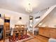 Thumbnail Terraced house for sale in Old Farm Road, West Drayton, Middlesex
