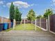 Thumbnail Semi-detached house for sale in Chesterfield Avenue, Long Eaton, Nottingham