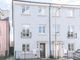 Thumbnail Semi-detached house for sale in Ffordd Watkins, Birchgrove, Swansea