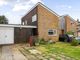 Thumbnail Link-detached house for sale in Warren Side, South Harting