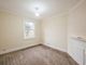 Thumbnail Detached house for sale in Doncaster Road, Clifton, Rotherham