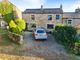 Thumbnail End terrace house for sale in Union Lane, Stanhope, Weardale