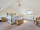 Thumbnail Property for sale in Newnham Avenue, Bedford