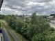 Thumbnail Flat for sale in Owens Road, Paragon Park, Coventry