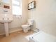 Thumbnail Flat for sale in The Croft, Lowestoft
