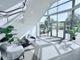 Thumbnail Office to let in Smaller Suites Progress House, Fudan Way, Stockton On Tees
