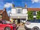 Thumbnail Flat to rent in London Road, Holybourne, Alton