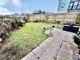 Thumbnail Detached bungalow for sale in Carbis Road, Carluddon, St Austell