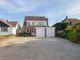 Thumbnail Detached house for sale in Nine Ashes Road, Nine Ashes, Ingatestone