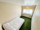 Thumbnail Terraced house for sale in Yenton Grove, Erdington, Birmingham