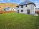 Thumbnail Detached house for sale in Walnut Grove, Perth, Perthshire