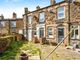 Thumbnail Terraced house for sale in Leeds Road, Shaw Cross, Dewsbury