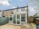 Thumbnail End terrace house for sale in Bell Lane, Syresham, Brackley