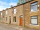 Thumbnail Terraced house for sale in Staley Road, Mossley, Ashton-Under-Lyne, Greater ManchesterOL5