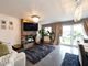 Thumbnail Detached house for sale in Myrtle Villa, Manor Road, Hayling Island, Hampshire