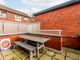 Thumbnail Terraced house for sale in Sprowston Road, Norwich