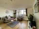 Thumbnail Maisonette for sale in Framfield Way, Eastbourne, East Sussex