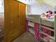 Thumbnail Detached bungalow for sale in Bolton Road, Bury