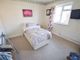 Thumbnail Flat for sale in Wansbeck Avenue, Blyth