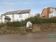 Thumbnail Semi-detached house for sale in Mount Pleasant Cottages, Hengoed