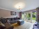 Thumbnail Detached house for sale in Northgates, Dinham Road, Caerwent