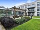Thumbnail Flat for sale in Greenhaven, Lindsay Road, Poole, Dorset