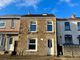 Thumbnail Semi-detached house for sale in Bath Road, Morriston, Swansea