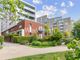 Thumbnail Flat for sale in Goodchild Road, London, Hackney